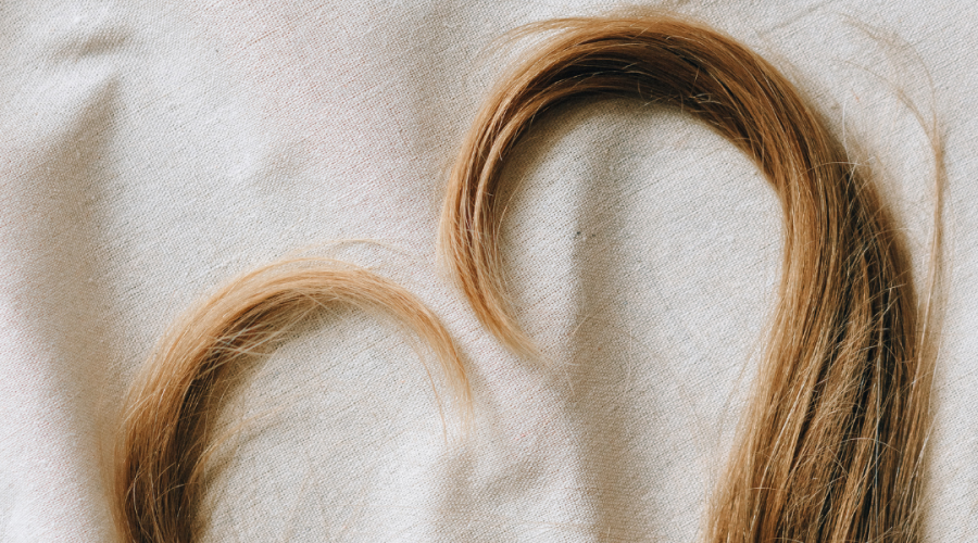 Introducing Ondé: Albania’s New Beauty & Wellness Booking Platform