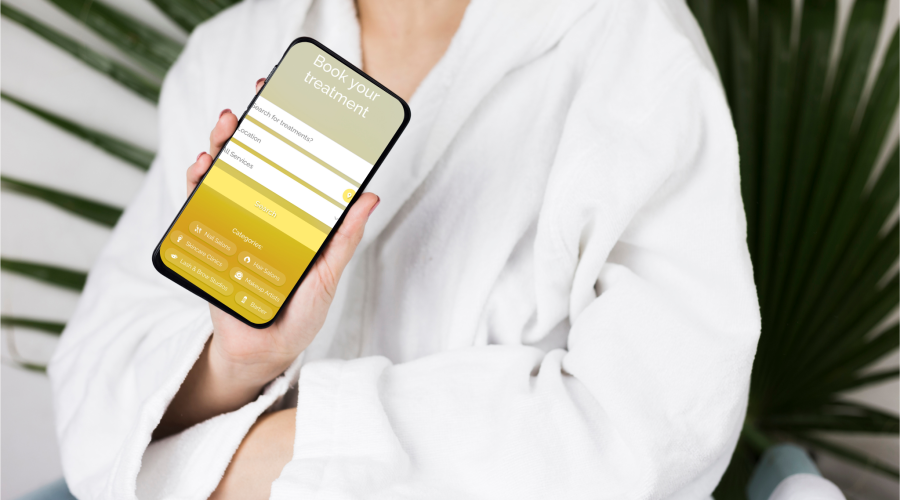 Why Businesses Should Join Ondé?